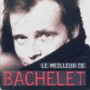 Cover Pierre Bachelet - Emmanuele Pierre Bachelet - Emmanuele