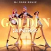 Cover Huntrix - Golden (Dj Dark Remix) Huntrix - Golden (Dj Dark Remix)