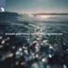 Cover CHANEY & Paige Bea - Falling Into You CHANEY & Paige Bea - Falling Into You
