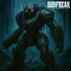 Cover SubFreak - This Means War (VIP) SubFreak - This Means War (VIP)