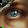 Cover Audien - I See You Audien - I See You