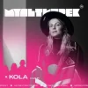 Cover Kola feat. Мультитрек - А Шо Я? Kola feat. Мультитрек - А Шо Я?