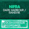 Cover Nifra - Dark Harbour (Original Mix) Nifra - Dark Harbour (Original Mix)