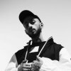 Cover Эндшпиль - Джанго Эндшпиль - Джанго
