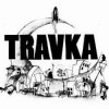 Cover Travka - Indiferent Travka - Indiferent