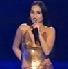 Cover Соня Кальчева - Не уходи Соня Кальчева - Не уходи