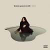 Cover Lauren Spencer Smith - Never Been In Love Lauren Spencer Smith - Never Been In Love