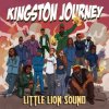 Cover Jae Prynse & Little Lion Sound & 808 Delavega - If We Only Jae Prynse & Little Lion Sound & 808 Delavega - If We Only