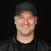 Cover Jorn van Deynhoven - Freaks (Festival Mix) Jorn van Deynhoven - Freaks (Festival Mix)
