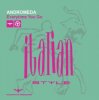 Cover Andromeda - Everytime You Go (Club Mix) Andromeda - Everytime You Go (Club Mix)