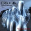 Cover Пикник - Теперь ты Пикник - Теперь ты
