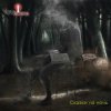 Cover Свои имена - Последняя Игра Свои имена - Последняя Игра