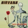 Cover Nirvana - (New Wave) Polly Nirvana - (New Wave) Polly