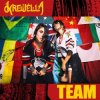 Cover Krewella - Team (Explicit) Krewella - Team (Explicit)
