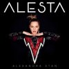 Cover Alexandra Stan - Step It Up Alexandra Stan - Step It Up