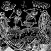 Cover Owl Vision - Fucking Ill Owl Vision - Fucking Ill