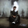 Cover Dubinin - Мечта Dubinin - Мечта