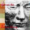 Cover Alphaville - Forever Young Alphaville - Forever Young