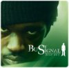 Cover Busy Signal - Step Out Busy Signal - Step Out