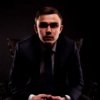 Cover Artem Kaliev - G-House Artem Kaliev - G-House