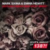 Cover Mark Sixma & Emma Hewitt - Restless Hearts (Ben Nicky Remix) Mark Sixma & Emma Hewitt - Restless Hearts (Ben Nicky Remix)
