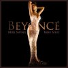 Beyoncé - HEY GOLDMEMBER