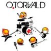 Cover O.Torvald - Тіло O.Torvald - Тіло
