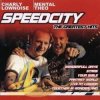 Charly Lownoise & Mental Theo - The Bird