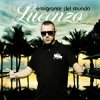 Lucenzo - Tengo el Flow
