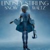 Lindsey Stirling - God Rest Ye Merry Gentlemen