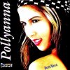 Cover Pollyanna - Sem Voce Pollyanna - Sem Voce