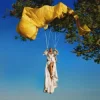 Doja Cat - Take Me Dancing (feat. SZA)