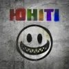 хейтспіч - ЮНІТІ
