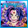 Cover Steve Aoki & Leah Kate - Talk About Love Steve Aoki & Leah Kate - Talk About Love