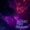 Cover Jim Yosef - Break the Chains Jim Yosef - Break the Chains
