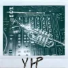 Cover Galantis & Peach Martine & secs on the beach - Circles (VIP Mix) Galantis & Peach Martine & secs on the beach - Circles (VIP Mix)