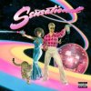 Cover Yung Gravy & bbno$ - Whip a Tesla Yung Gravy & bbno$ - Whip a Tesla