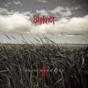 Cover Slipknot - Dead Memories Slipknot - Dead Memories