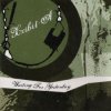Cover Limp Bizkit & Xzibit - Getcha Groove On Limp Bizkit & Xzibit - Getcha Groove On