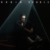 Cover Robin Schulz - Alane Robin Schulz - Alane