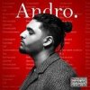 Cover Andro - Вою на луну Andro - Вою на луну