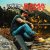 Cover JamWayne feat. Adam Calhoun - Ready