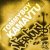 Cover Tommyboy - Kamavtu (Crazibiza Remix)