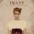 Cover Imany - Kisses In The Dark