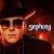 Обкладинка Timmy Trumpet - SINPHONY Radio 236