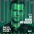 Cover Armin van Buuren - Dance Department (feat. Hardwell 13 September 2025)
