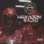 Cover Don Diablo - Hexagon Radio 555