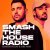 Cover Dimitri Vegas & Like Mike - Smash The House Radio 641