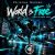Cover Christian Nielsen - World is Free (AnT Breaks edit)