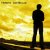 Cover FReNeTIC - Crispin